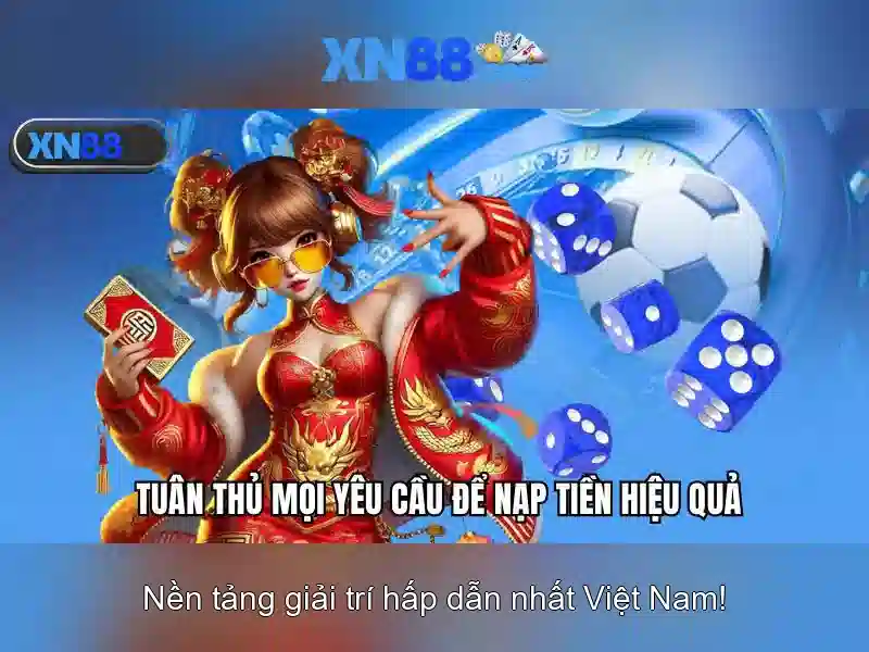 💎top nha cai the gioi💎