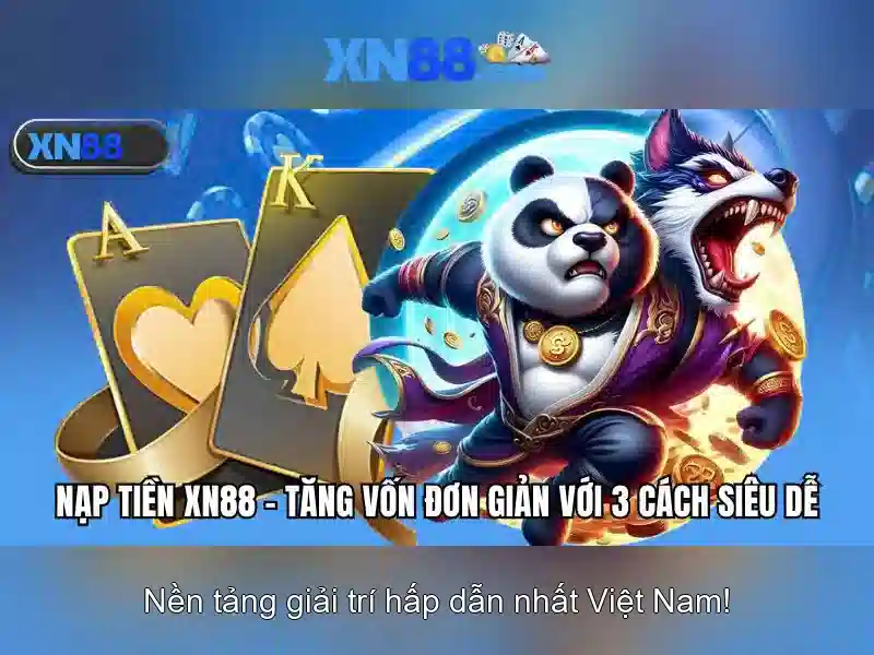 💎cài win tại nhà quận 7💎