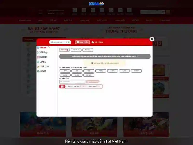 💎cá cược tốc chiến fun88💎