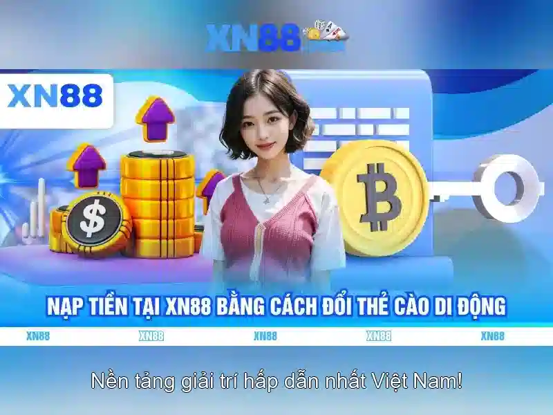 💎danh sách các tỉnh ở miền bắc💎