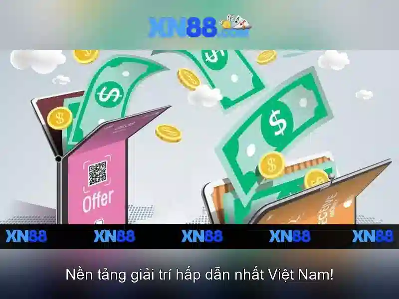💎online xn88💎