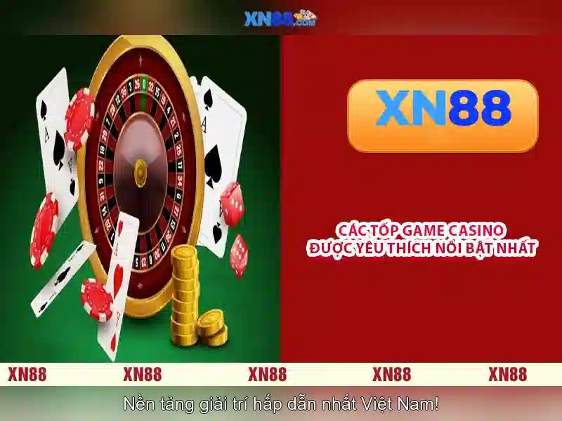 💎online casino slots uk 2023💎