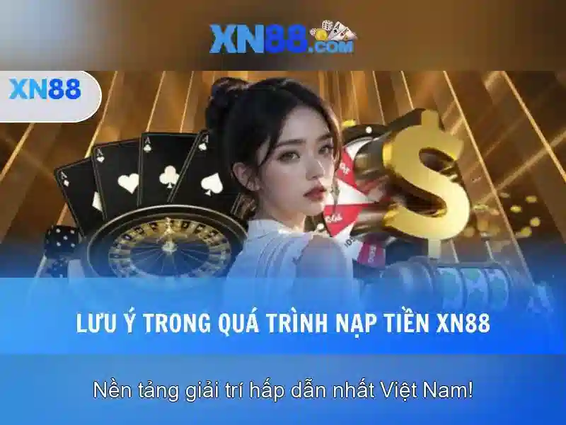 💎bài đánh giá về quan an bac hien💎