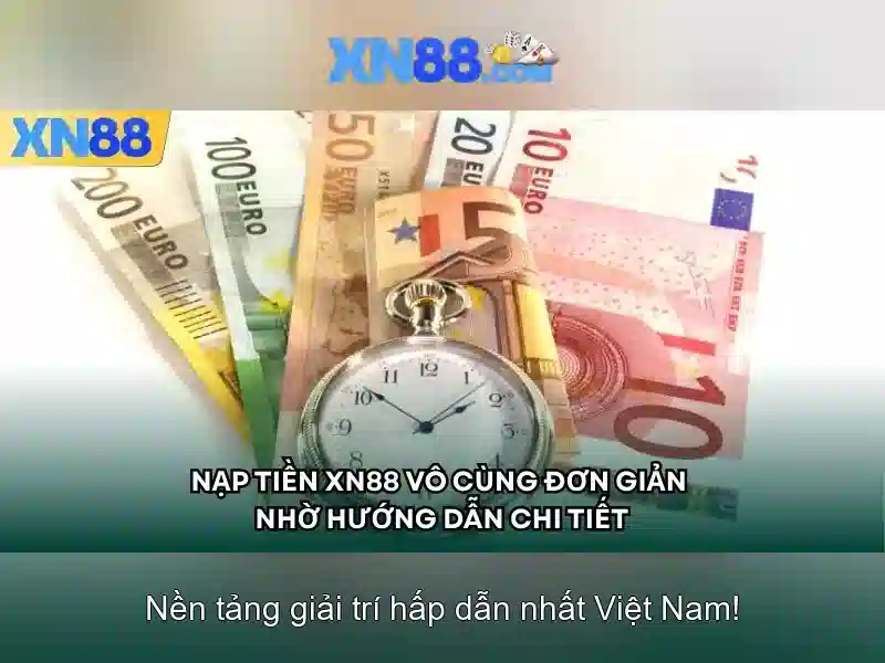 💎vn88 trang chủ nhà cái💎