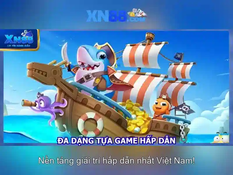 💎phim đời sống bác sĩ phần 1💎