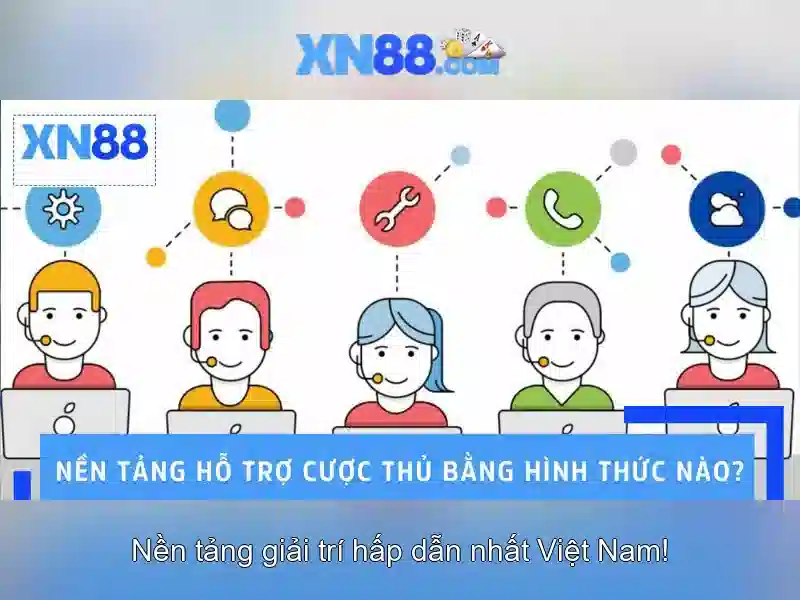 💎xsmn keo nha cai💎