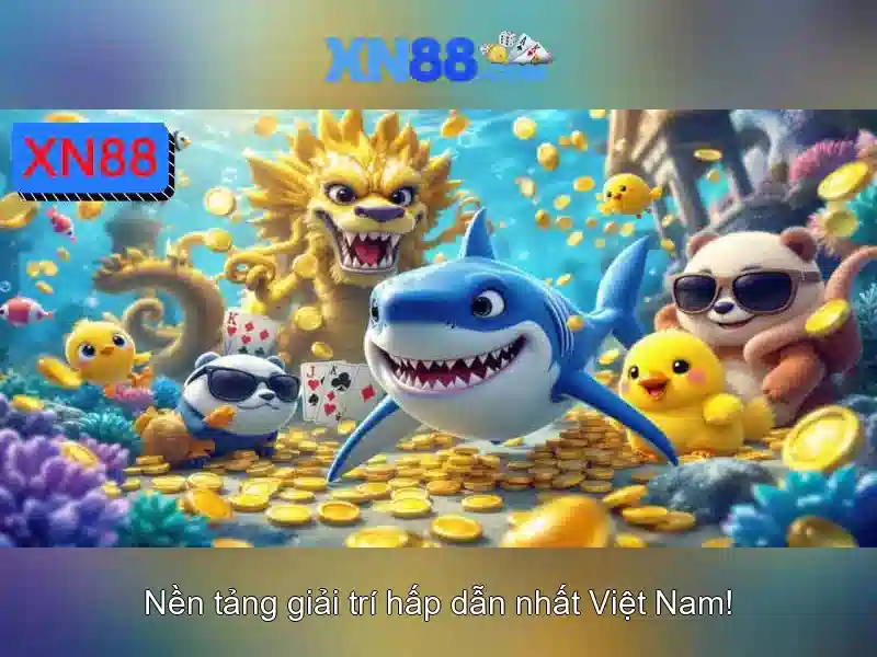 💎nhà xe kết đoàn hải phòng lào cai💎