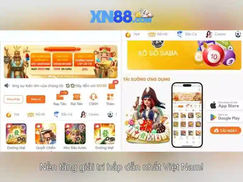 💎xn88 178 fishing💎