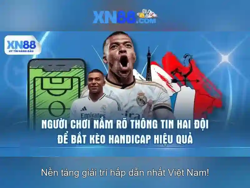 💎vụ nổ súng ở sòng bạc củ chi💎