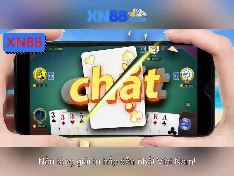 💎888 slot bet login💎