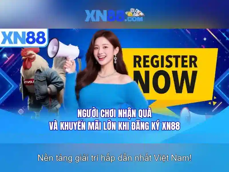 💎888 slot no 1 casino login💎