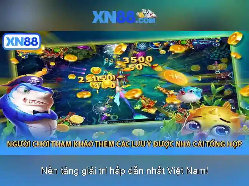 💎plataforma xn88 com💎