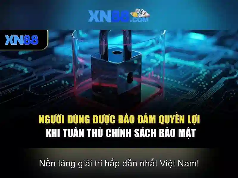💎xe điện 888 slot sh💎