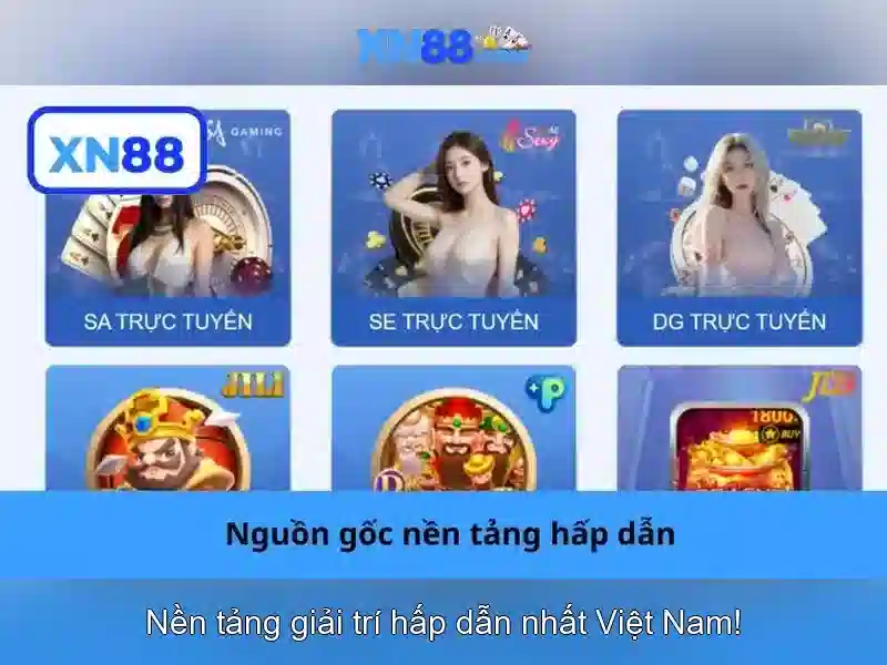 💎888slot casino malaysia💎