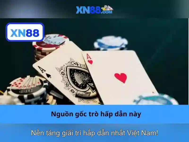 💎888slot vs north carolina💎