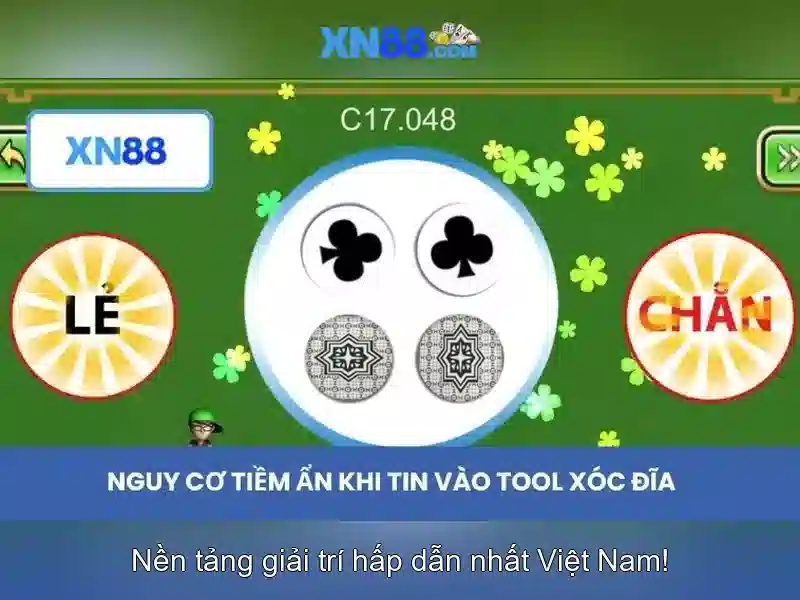 💎feyenoord xn88 slot feyenoord💎
