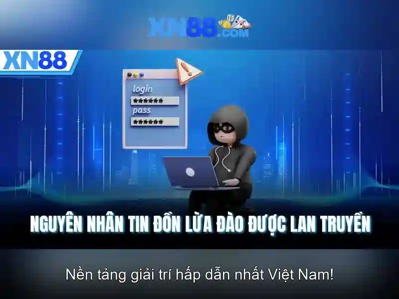 💎agent ace hb88💎