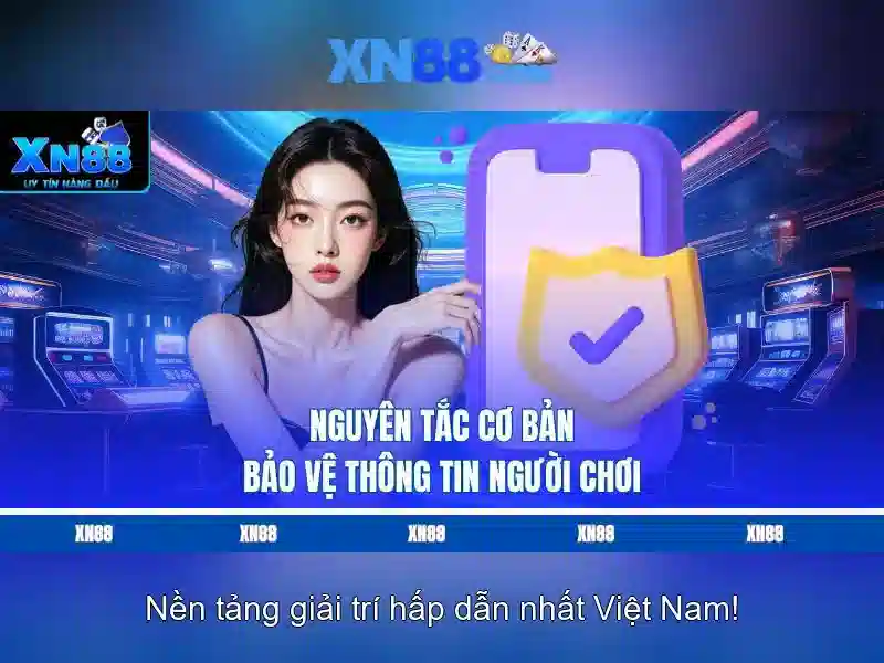 💎đánh giá chung 8 câu đầu việt bắc💎