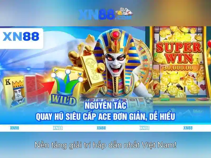 💎777 xn88 casino online games login💎