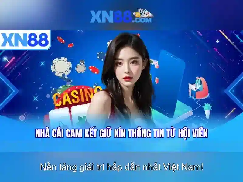 💎mơ thấy bác đánh con gì💎