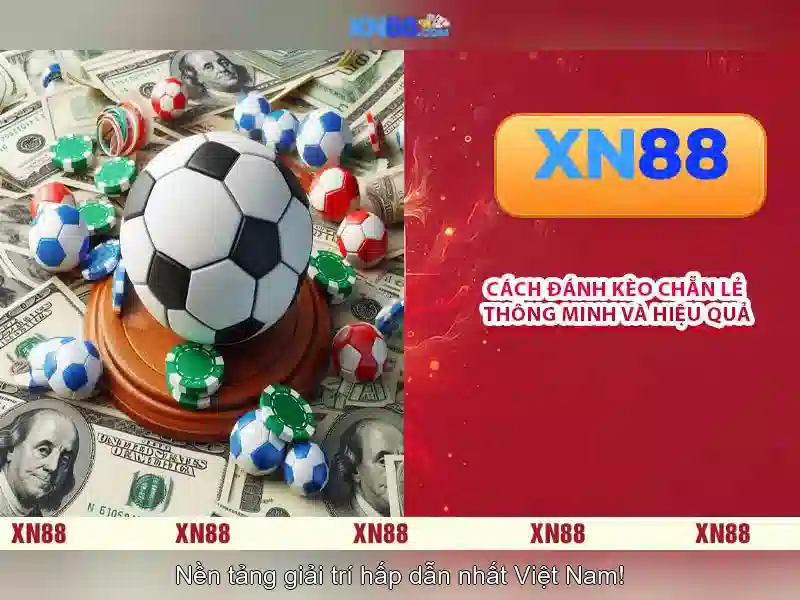 💎kèo nhà cái bong da💎