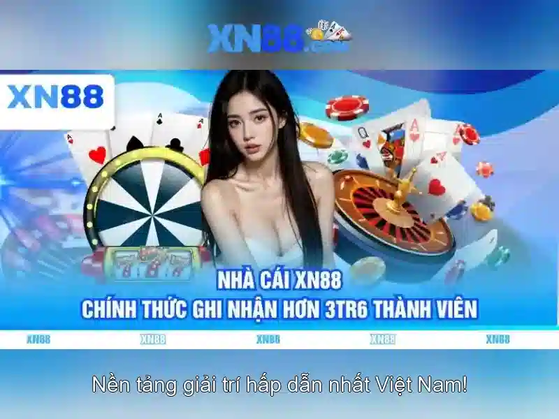 💎cách nạp tiền 888 slot💎