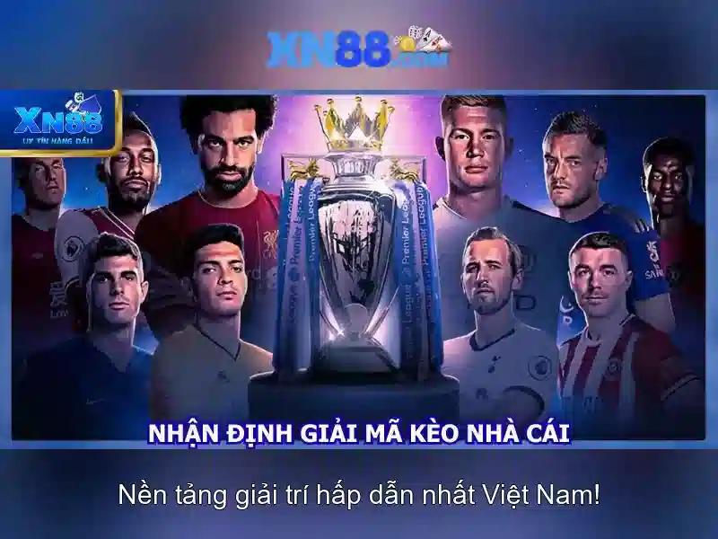  nổ hũ Slot - XN88