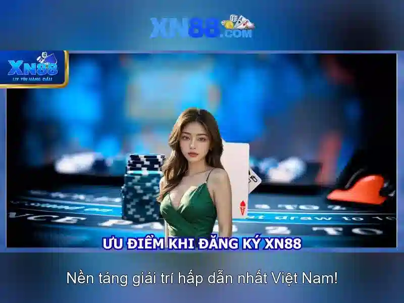 💎tỷ lệ cá cược sea games 32💎