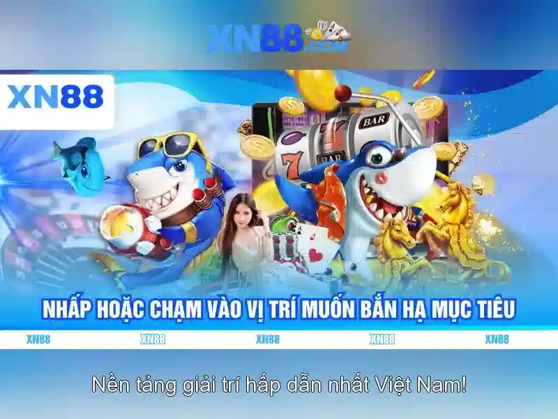 💎đánh giá bậc hen💎