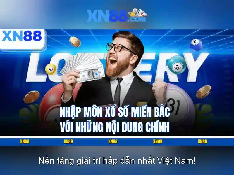 💎888 slot slot tactical analysis💎