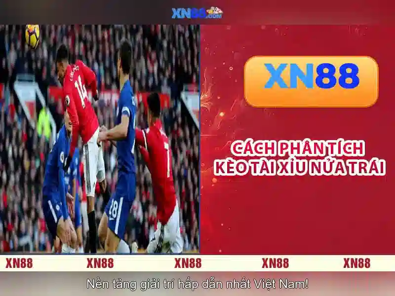 💎who is hb88 slot💎