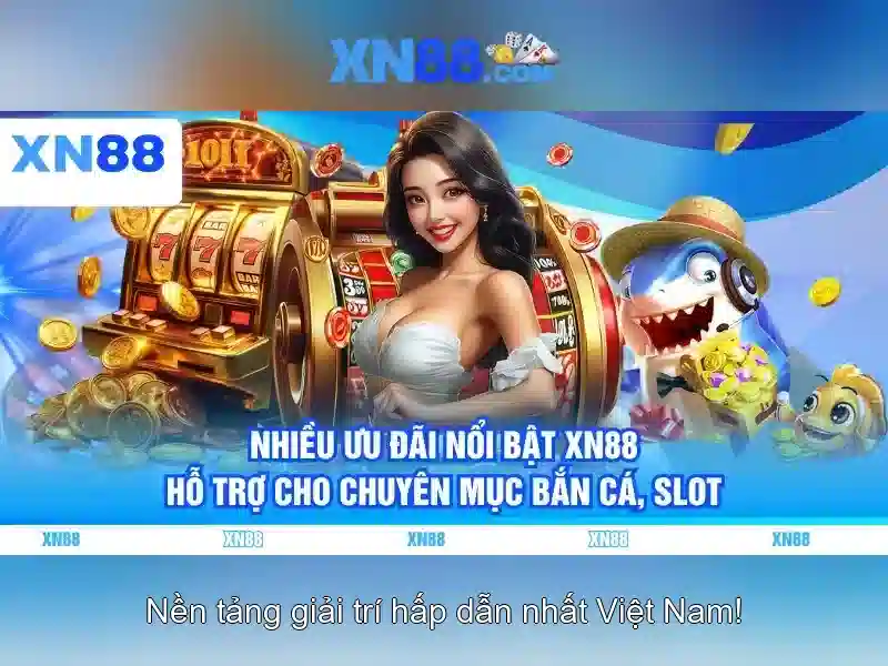 💎ty le cả cuoc tv💎