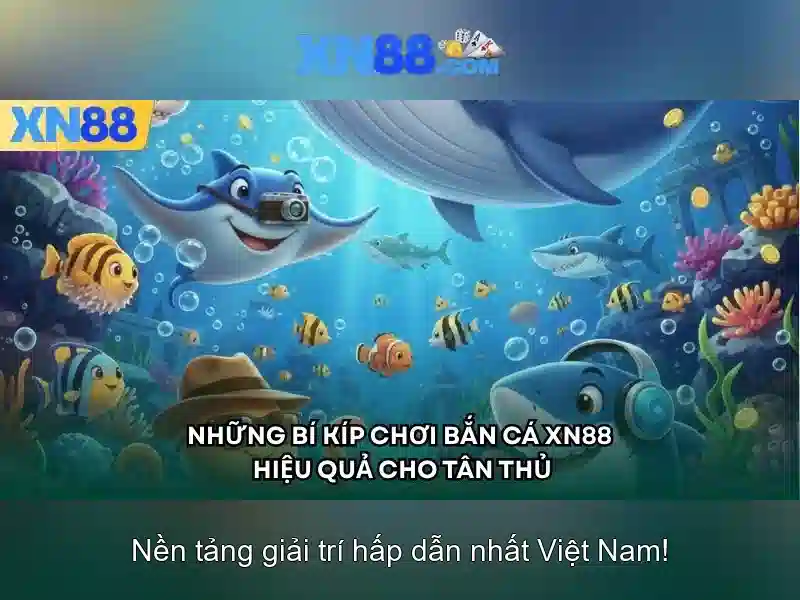 💎hb88 com hb88💎