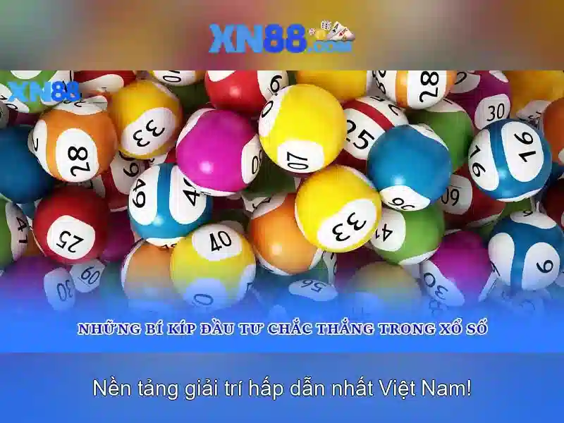 💎pg slot วอลเลท💎