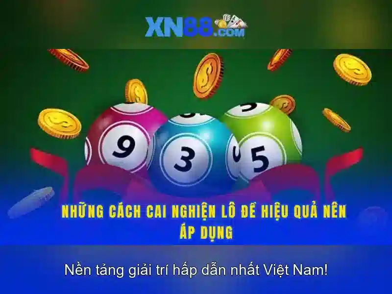 💎188v nổ hũ💎 - 188v. com - khuyến mãi 188v