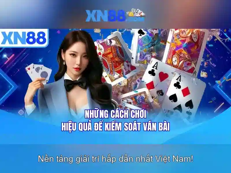 💎bắt vụ đánh bạc 30000 tỷ💎