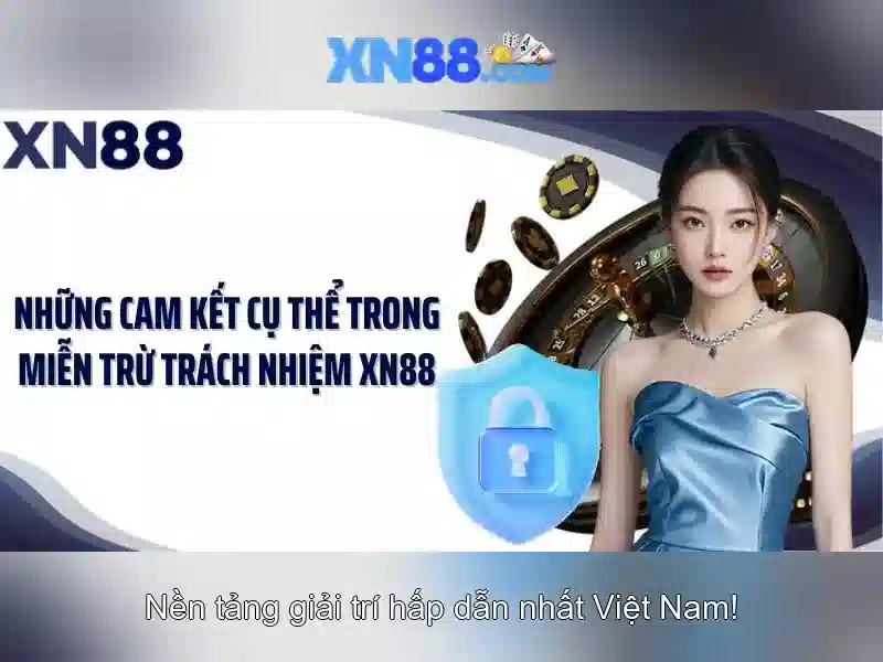 💎làm trắng bạc đánh gió💎