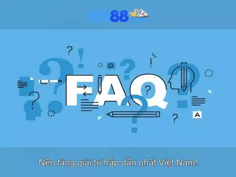 💎khuyến mãi 66b💎 - stevens 66b - 66b nguyễn sí sách