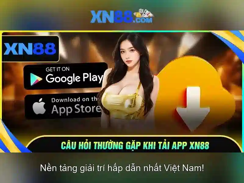 💎cài csm tại nhà💎