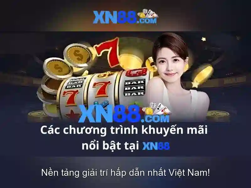 💎888 slot slot az💎