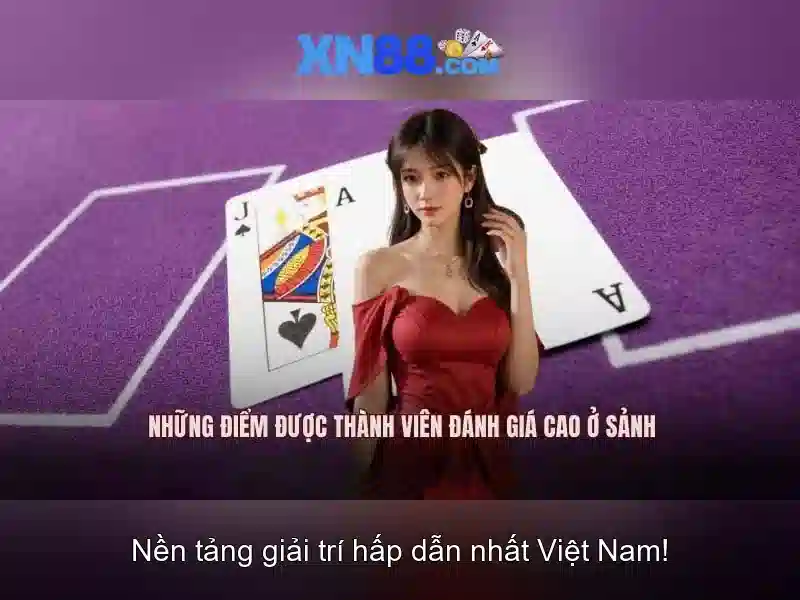 💎cầu gì không bắc qua sông có 7 từ💎