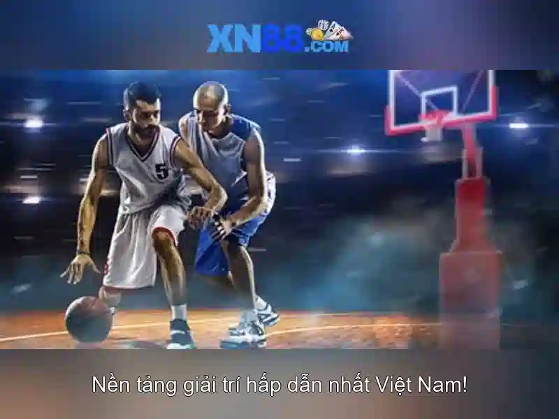 💎hỗ trợ Slot365💎