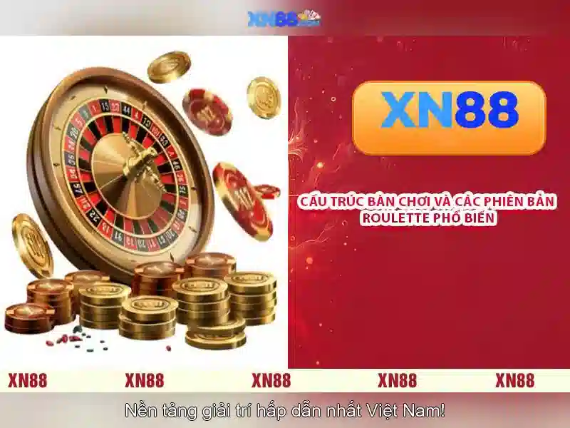💎92 slots game💎
