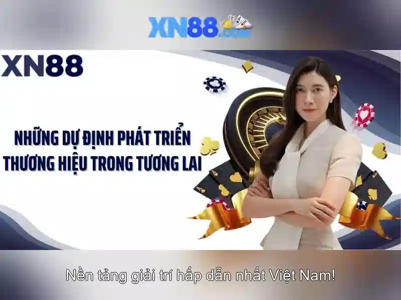 💎888 slot link vào nhà cái💎