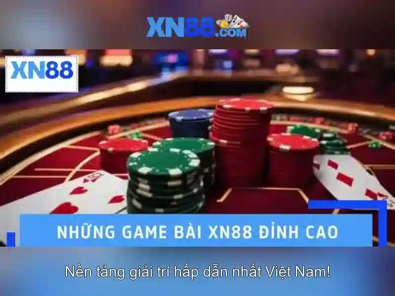 💎slots games app 2022💎