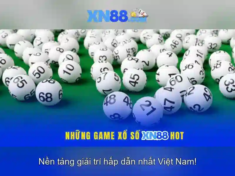 💎spartan slots casino online💎