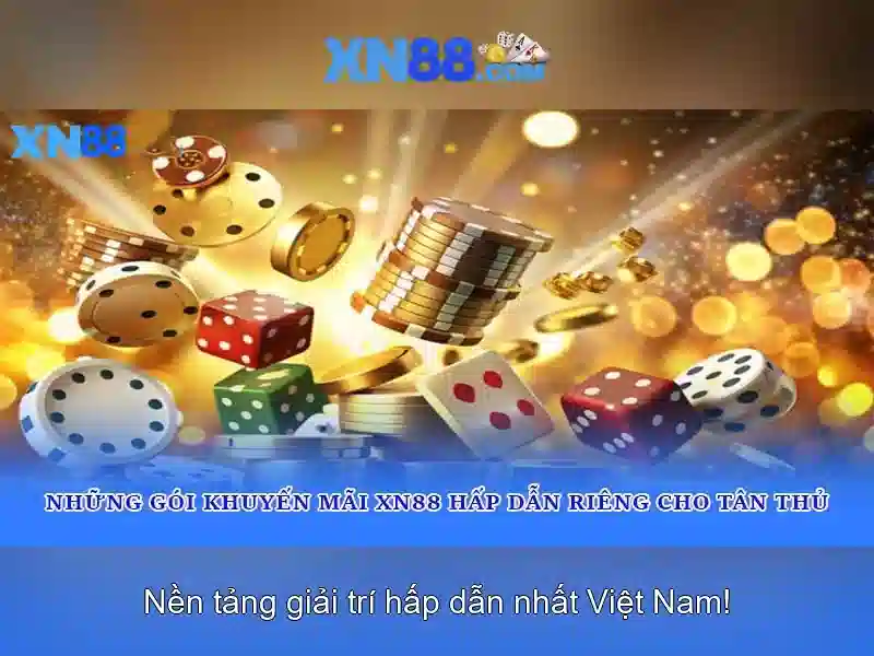 💎888slot breakpoint💎