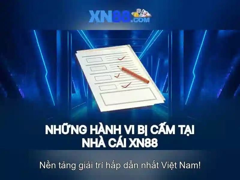 💎sunwin nhà cái số 1 châu âu💎