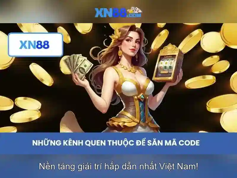 💎888 slot slot smiling💎