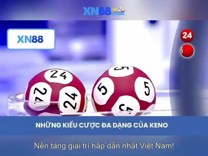 💎888 slot baccarat💎
